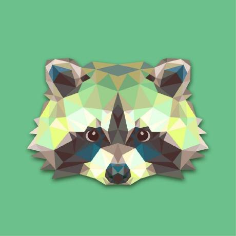 Github Chai2010 Chai2010 Github Io Book Chai2010 - 8K Sunset Pictures for Desktop