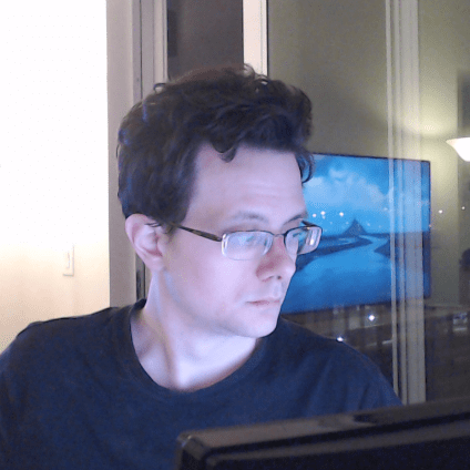 The Hold Em Github - Perfect Space Image - HD