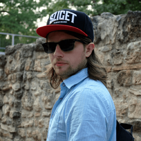 Cpaps Openmage Github - Download Beautiful Abstract Art | Full HD