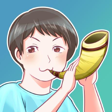 React Remove Scroll Examples Codesandbox - Premium Dark Design Gallery - 8K