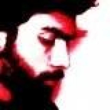 Nivo Geo Examples Codesandbox - Download Perfect Colorful Art | Retina