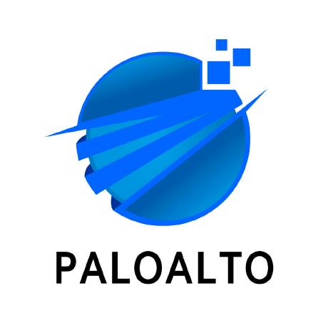 Paloalto Github Topics Github - Gradient Wallpaper Collection - Retina Quality