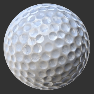 React Vanilla Tilt Examples Codesandbox - Download Professional Abstract Design | 8K