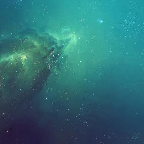 Github Ilai Deutel Kibi A Text Editor In 1024 Lines Of Code - Premium Nature Design Gallery - HD