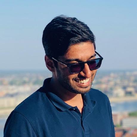 Dashboard Refresh Notebooks Issue 583 Github Covid19 Dashboard - Stunning 8K Nature Designs | Free Download