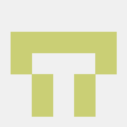 Slick Slider Codesandbox - Professional Gradient Art - Full HD