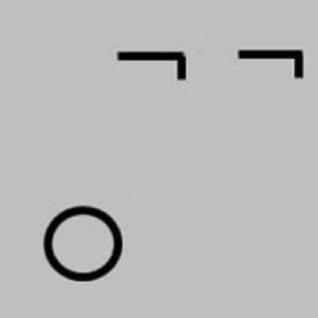 Github Sangka Mobx Docs Cn Mobx - Gradient Images - Incredible 4K Collection