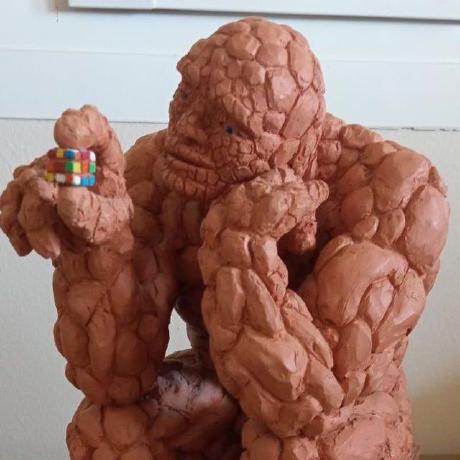 Github Justindujardin Mathy Tools For Using Computer Algebra Systems - Premium Gradient Design Gallery - 8K