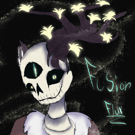 Conflicts With Pehkui Issue 61 Fusion Flux Gravity Api Github - Light Background Collection - High Resolution Quality