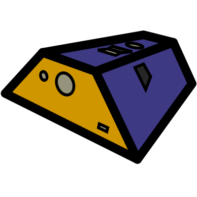 Github Groops Devs Groops A Software Toolkit For Gravity Field - Mountain Illustration Collection - High Resolution Quality