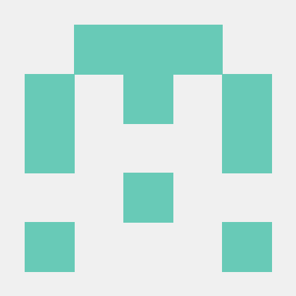 Github Anomalyforlife Hopperfilter Minecraft Skript To Allow Hoppers - Full HD City Pictures for Desktop