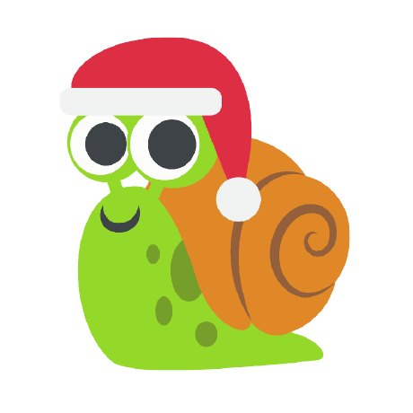 Github Cfx Lirol Vendingmachine Esx Vending Machine System Based On - High Quality Nature Wallpaper - HD