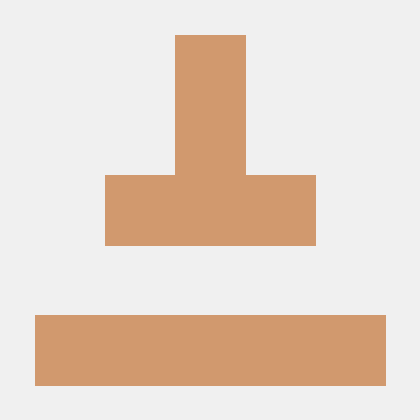 Vscode Open Multiple Folders In Same Window - Landscape Illustrations - Artistic Full HD Collection