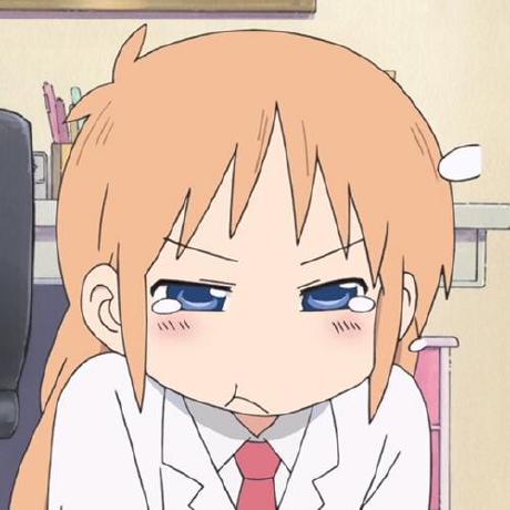 Issue 1 Xiaoyou Project Android Course Design Github - 8K Minimal Images for Desktop