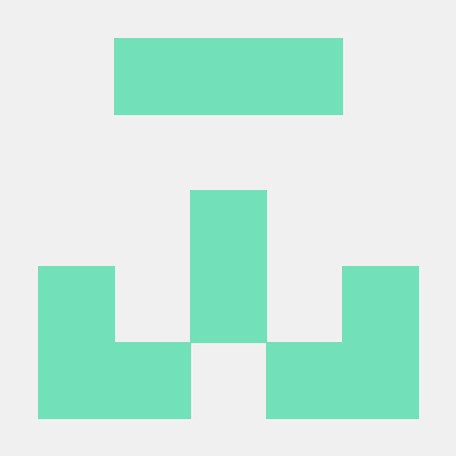 Github Cornerstonejs Cornerstone Deprecated Use Cornerstone3d - Best Colorful Photos in High Resolution