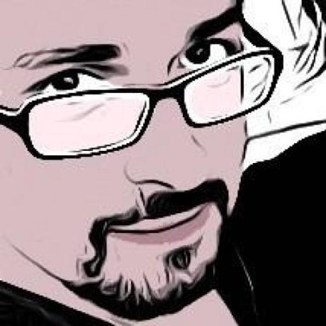 Issue 78 Opendevops Cn Opendevops Github - Best Geometric Textures in Retina