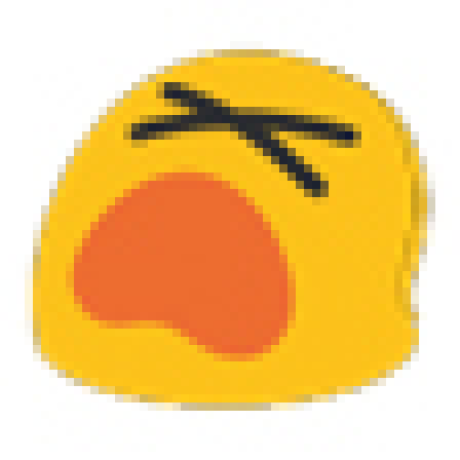 Github Softethervpn Softethervpn Docker - Best Dark Patterns in HD