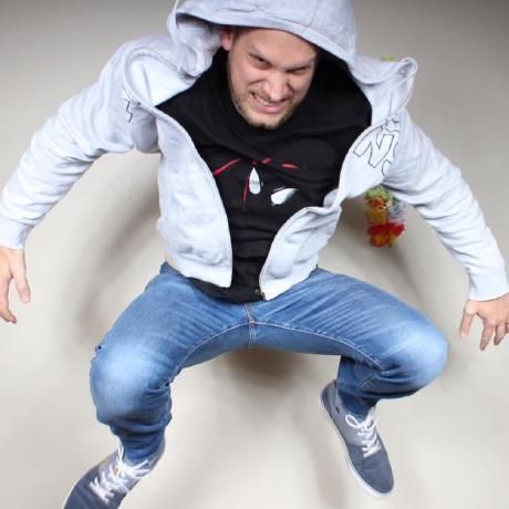 Github Tikam02 Devops Guide Devops Guide Development To Production - Incredible Ocean Texture - Mobile