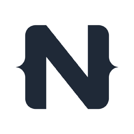 Cla Bot - Stunning High Resolution Light Illustrations | Free Download