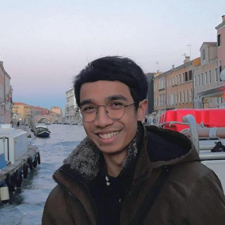 Styled System In Practice Quipper Engineering - 8K Abstract Images for Desktop