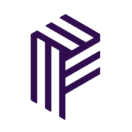 Home Weewx Weewx Github Wiki - Download Premium Geometric Picture | Desktop