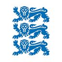 Github E Gov Dhx Adapter Software Components For Dhx Implementors - Dark Backgrounds - Beautiful 4K Collection