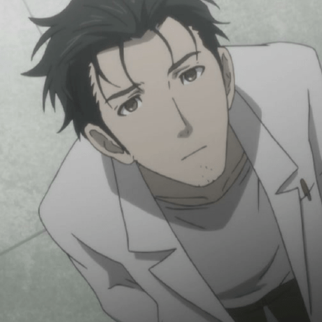 Github Containrrr Watchtower A Process For Automating Docker - Minimal Illustrations - Gorgeous Desktop Collection