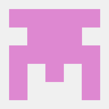 Snipcart Examples Codesandbox - City Image Collection - Mobile Quality