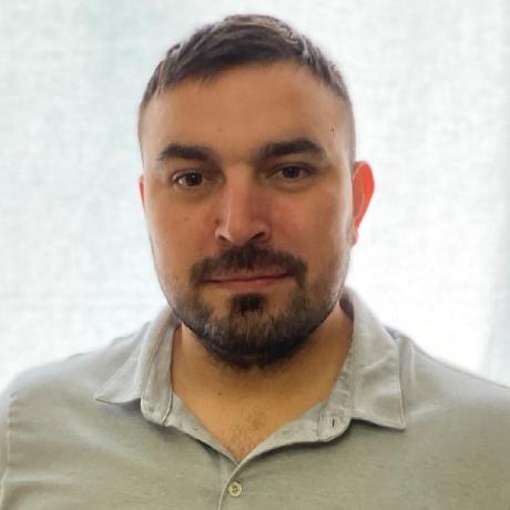 Lj Ladj89 Codier - Premium Colorful Background Gallery - Ultra HD