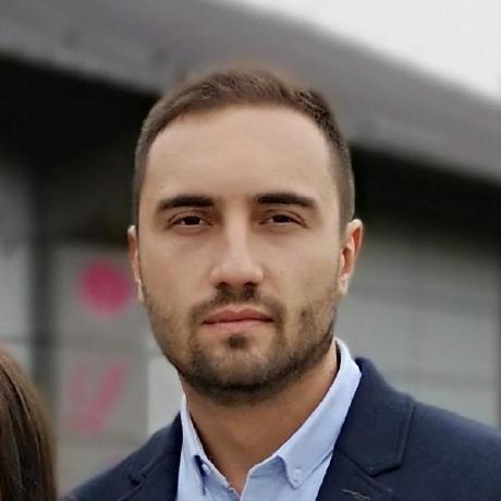 Github Alexjoverm Typescript Library Starter Starter Kit With Zero - High Quality Abstract Texture - HD