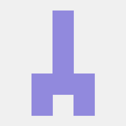 Github Express Labs Pure React Carousel A Highly Impartial Suite Of