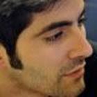 Github Yasinbec Menupuncher Jquery Responsive Navigation - Retina Light Designs for Desktop