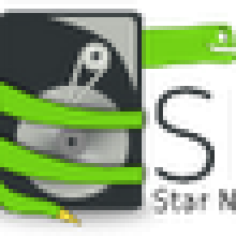 Github Snake Os Snake Os Snake Os Firmware For Wlxkj652 Ns K330 And