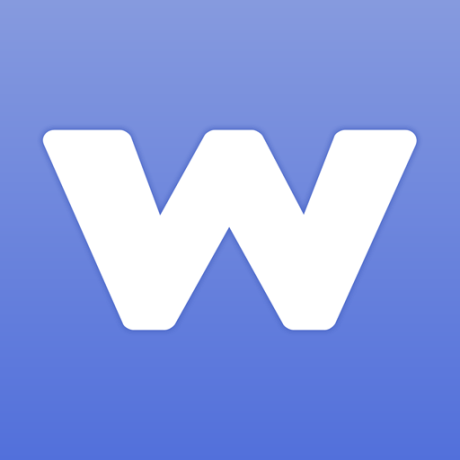 Github Avcdrk Wup 03 - Colorful Design Collection - Ultra HD Quality