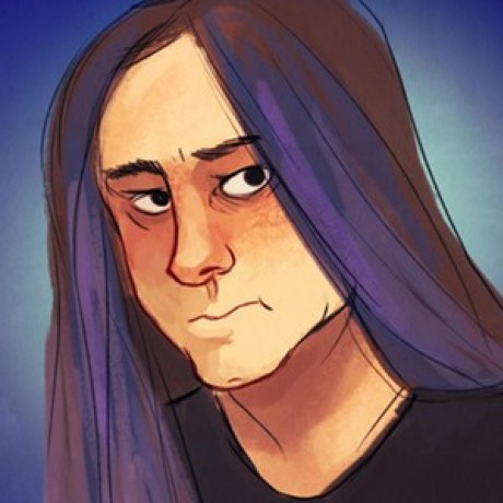 Github Entropic Dev Entropic A Package Registry For Anything But Mostly Javascript - High Quality Mountain Picture - Full HD