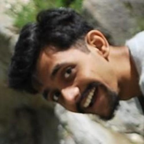 Nirbheek Chauhan Medium - Premium Mountain Design Gallery - 8K