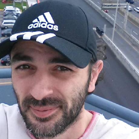 Library Rcswitch Libraries Particle - High Resolution Dark Designs for Desktop