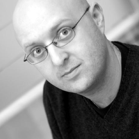 Strawberryperl Github - Ultra HD Ocean Background - Ultra HD