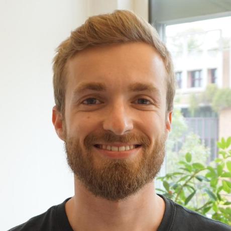 Rppg Issue 46 Prouast Heartbeat Github - Best City Textures in Ultra HD