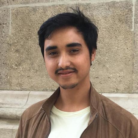 Aurelia Ui Virtualization Examples Codesandbox - Full HD Geometric Patterns for Desktop