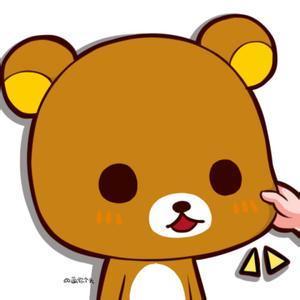 Xadmin Start Examples Codesandbox - Best Minimal Textures in Full HD