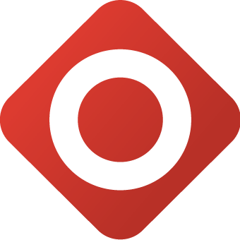 Otoy Otoy Inc - Mountain Wallpapers - Beautiful Mobile Collection