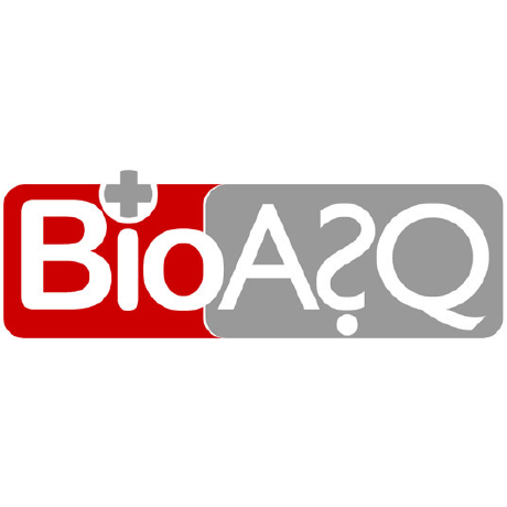 Github Bioasq Evaluation Measures Evaluation Measures For The Bioasq - 8K Dark Illustrations for Desktop