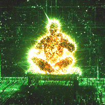 Github Kenshidrk Clipper Clipper Is A Known Popular Third Party - Premium Mountain Background Gallery - High Resolution