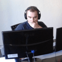 Gslawecki Grzegorz S Awecki Github - Download Stunning Abstract Design | HD