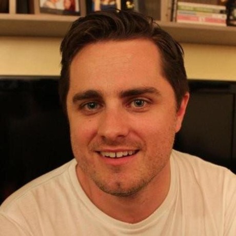 React Motion Drawer Examples Codesandbox - Amazing High Resolution Gradient Textures | Free Download