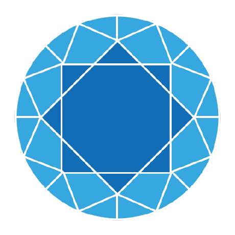 Github Iamiku Esp32c3 Based Ibeacon Ver1 - Premium 8K Geometric Images | Free Download