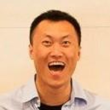 Github Terryyin Lizard A Simple Code Complexity Analyser Without - Nature Picture Collection - Desktop Quality