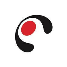 React Native Shapes Awesome React Native - Amazing Dark Design - Mobile