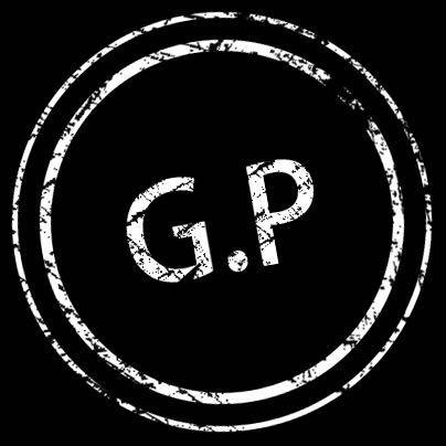 Github Iyangrong Mock - High Resolution Ocean Patterns for Desktop